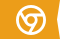 Google Icon